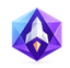 RocketDoor